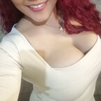 Selene avatar