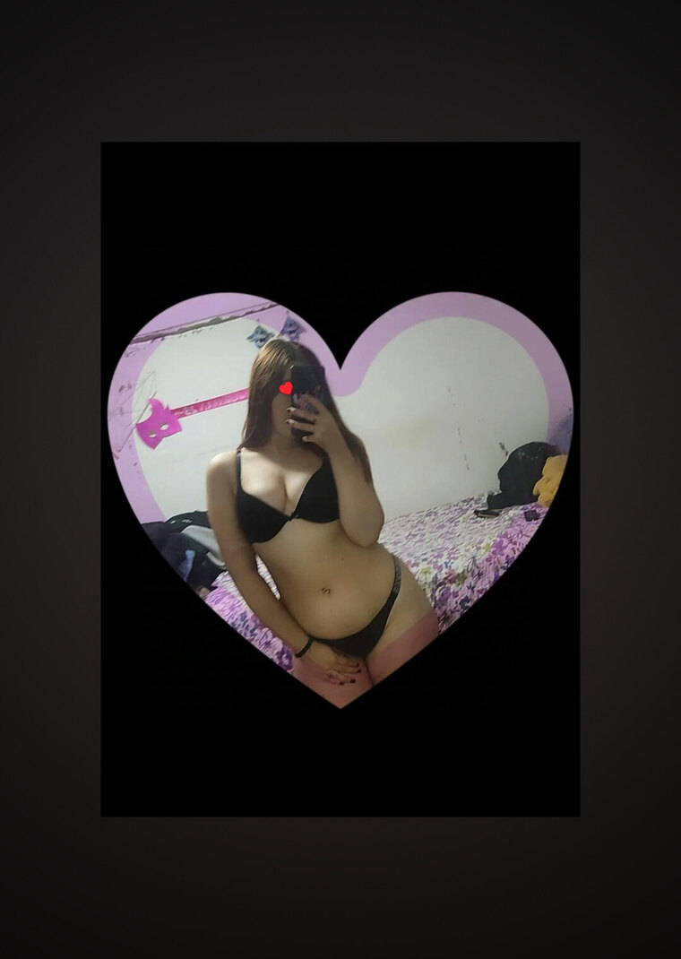 Dulce tentación🔥 cover image