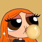 Maravilla avatar