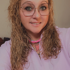 Kimberly avatar