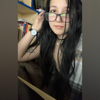 tumblrpicsa avatar