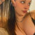 MeluX avatar