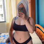 Tatica avatar