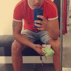 Tumemontana avatar