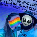 Pussyslayer69 avatar