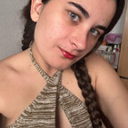 Elii🍍 avatar