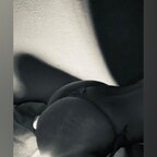 Miel Honey avatar