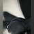Miel Honey avatar