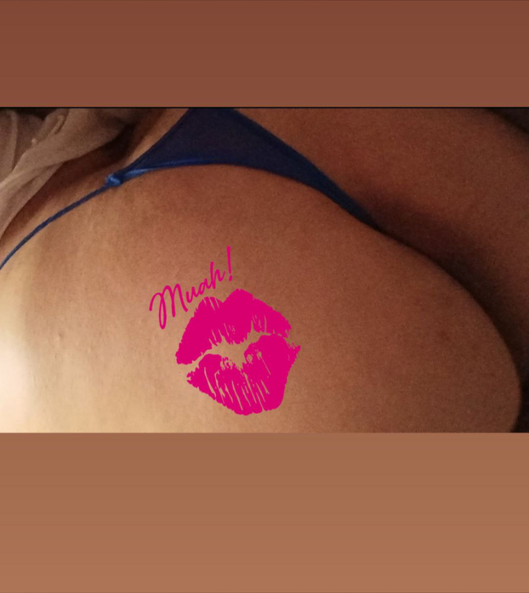 Brunette with big tits๐ฅ๐ผ๐ฆ๐
banner image