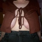 Tumlybear avatar