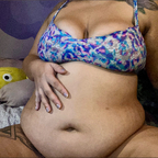 Tummy Kween avatar