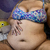 Tummy Kween avatar