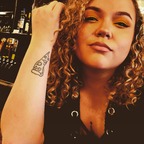 Mackenzie Lewis avatar