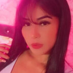 Karen avatar
