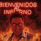 Aaron Icaza avatar