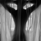 dany dalex letuse avatar