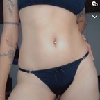 Danaa🔥 avatar