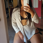 Renata avatar
