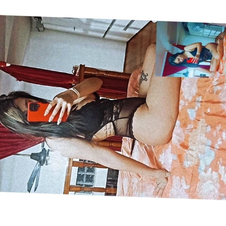 La Moroš„µ banner image