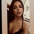 Rachel avatar