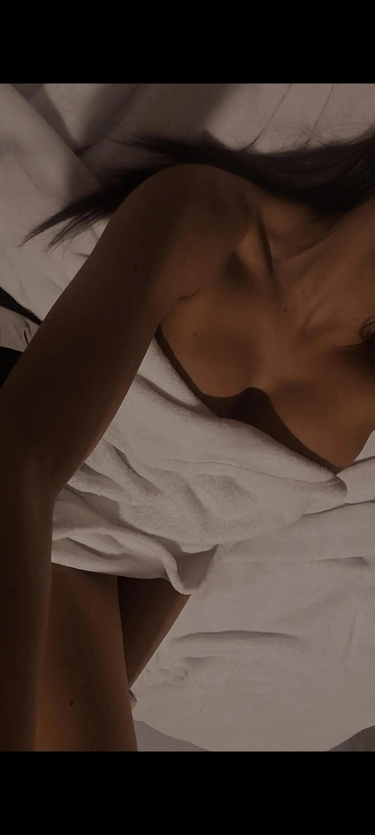 Rachel banner image