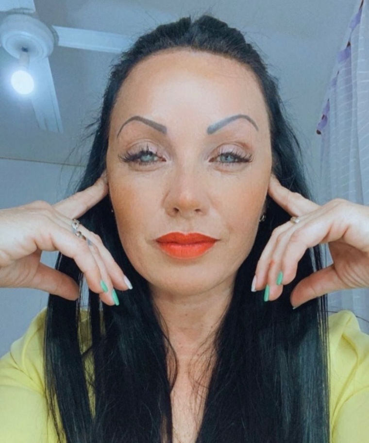 ๐ฅJorja Fitness ๐ฅ banner image