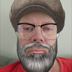 Tumppi avatar