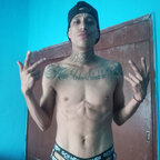 Arturo Tuna Rodriguez🇲🇽 avatar