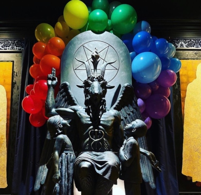 Mar M banner image