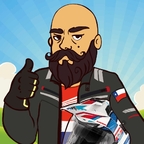 Tunaontour avatar