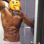 Michael rosario avatar