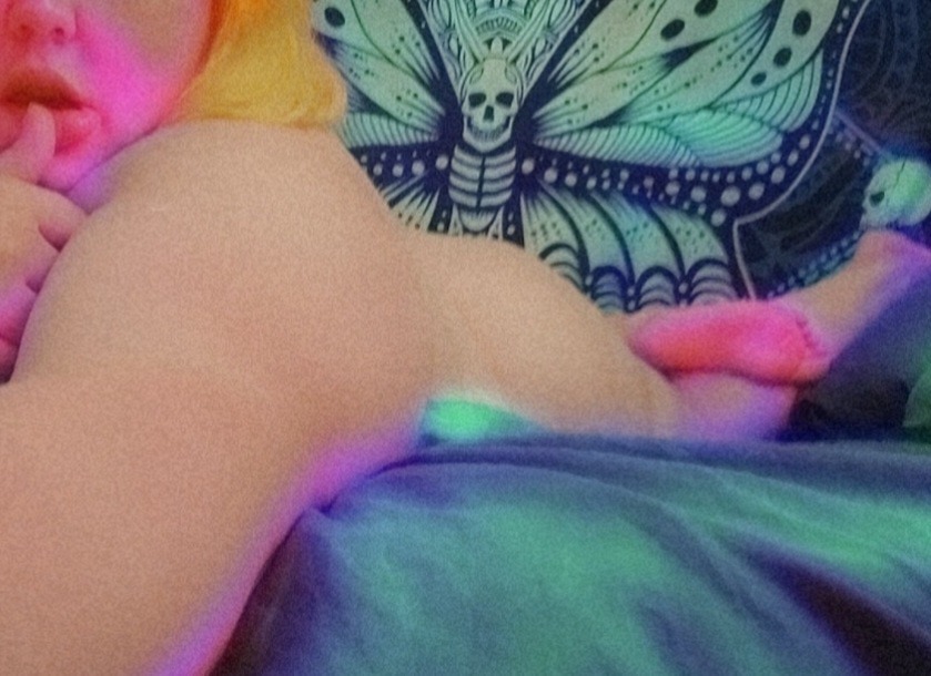 TuneIntoJuniper banner image