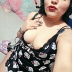 Némesis Doll♤ avatar
