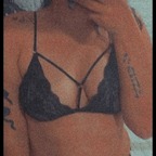 sassy babe ISIS avatar
