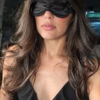 Tu Nena Fitnes avatar