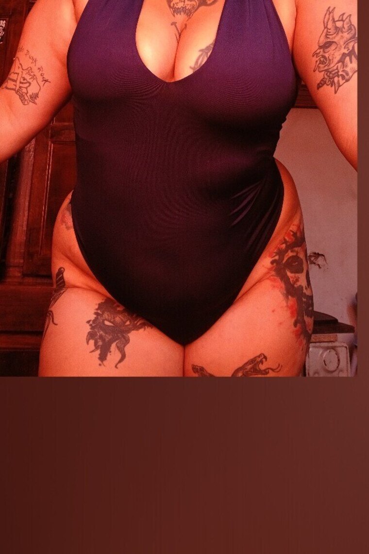 Ayelen🔥🔥🔥 cover image