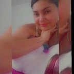 Leisa avatar