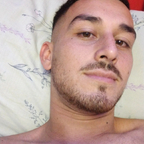Damian avatar