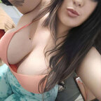 Solcito avatar