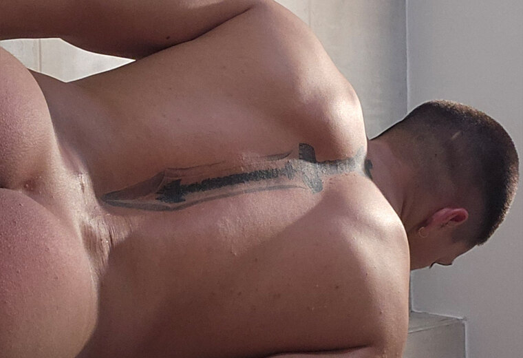 TunenitoVergon 🍆 banner image