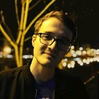 Alex - Tutoriale Programare avatar