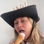 Sofiaxoxo avatar