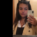 Valentina avatar