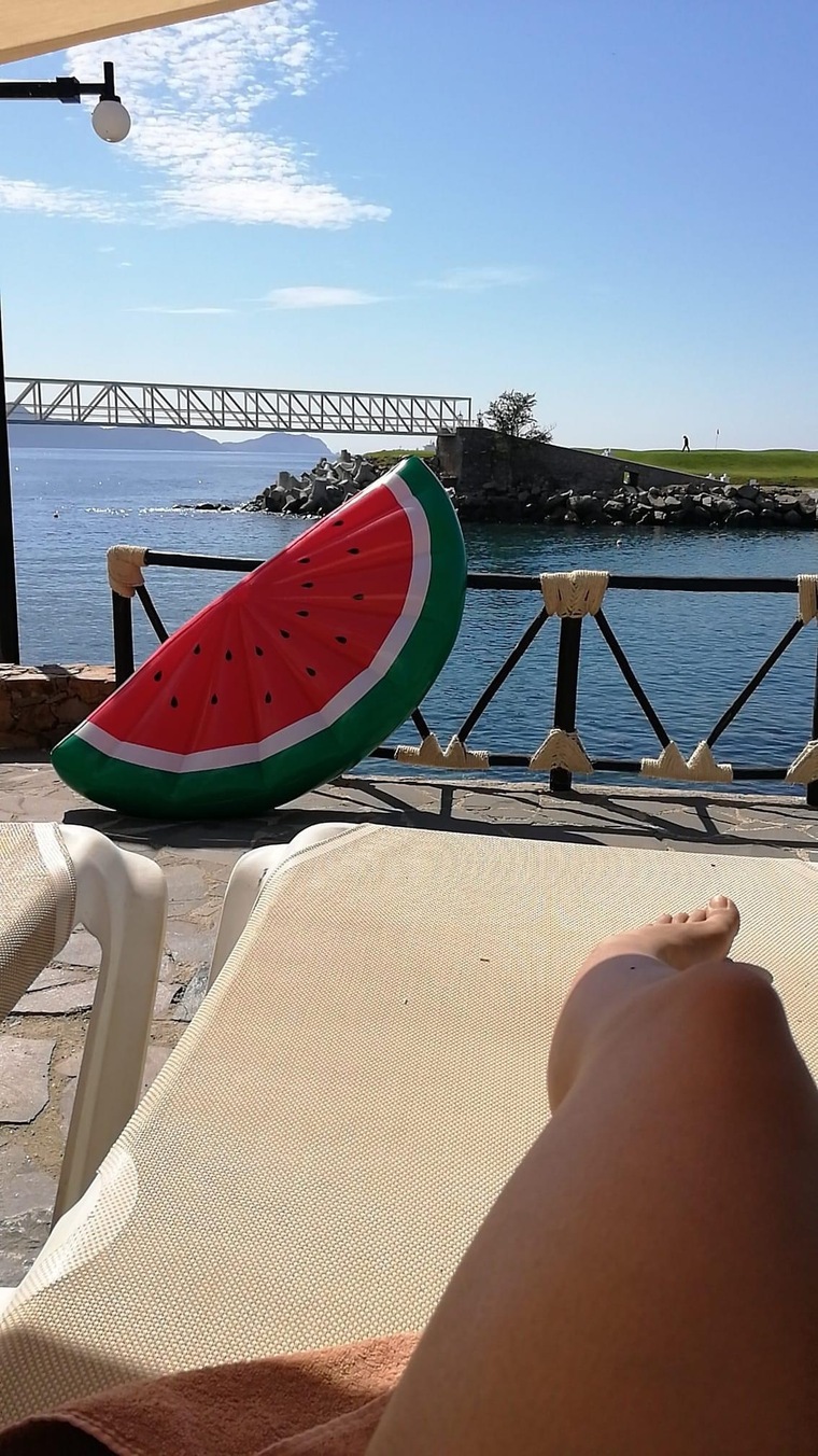 NUTY🍉 banner image