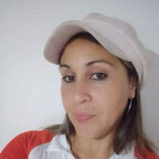 Alejandra avatar
