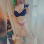 Bee Boo avatar