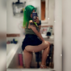 Bee Boo avatar