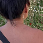 I'm Odalisca avatar
