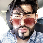 Tu papi avatar