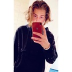 RUSSIAN avatar
